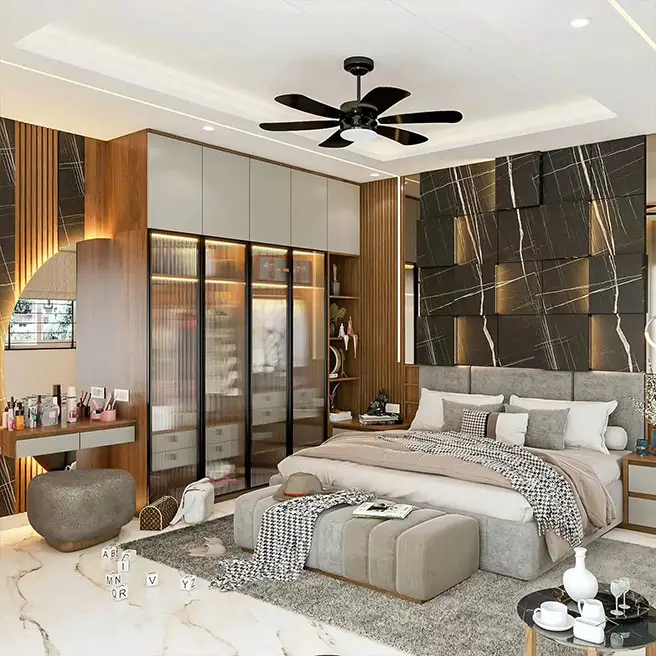 Godrej Bannerghatta gallery view 3